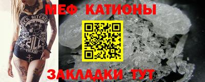 дурь Берёзовский