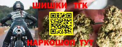 дурь Берёзовский