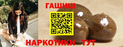дурь Берёзовский